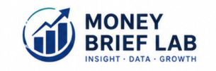Money Brief Lab